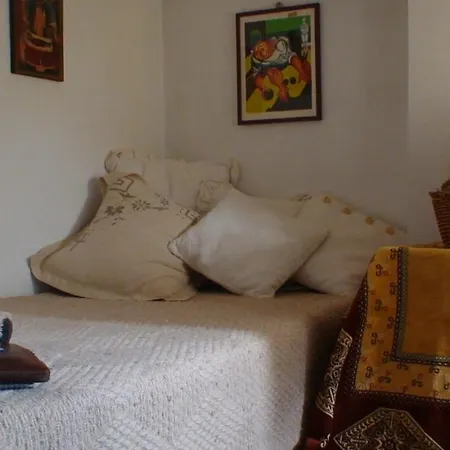 בית הארחה Appartamento B&B